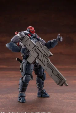 Kotobukiya Hexa Gear - Governor Bump Up Expander - 1/24 - 2023 Re-release Clearance