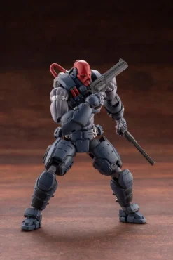 Kotobukiya Hexa Gear - Governor Bump Up Expander - 1/24 - 2023 Re-release Clearance