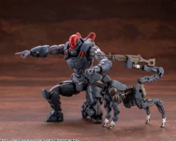 Kotobukiya Hexa Gear - Governor Bump Up Expander - 1/24 - 2023 Re-release Clearance