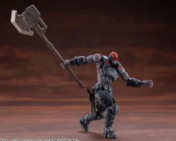 Kotobukiya Hexa Gear - Governor Bump Up Expander - 1/24 - 2023 Re-release Clearance