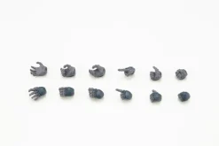 Kotobukiya Hexa Gear - Governor Bump Up Expander - 1/24 - 2023 Re-release Clearance