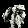 Kotobukiya Hexa Gear - Governor Heavy Armor Type - Rook - 1/24 Clearance
