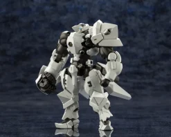 Kotobukiya Hexa Gear - Governor Heavy Armor Type - Rook - 1/24 Clearance