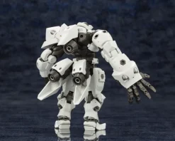 Kotobukiya Hexa Gear - Governor Heavy Armor Type - Rook - 1/24 Clearance