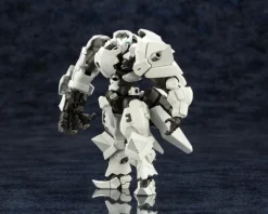 Kotobukiya Hexa Gear - Governor Heavy Armor Type - Rook - 1/24 Clearance