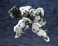 Kotobukiya Hexa Gear - Governor Heavy Armor Type - Rook - 1/24 Clearance