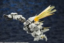 Kotobukiya Hexa Gear - Governor Heavy Armor Type - Rook - 1/24 Clearance