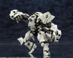 Kotobukiya Hexa Gear - Governor Heavy Armor Type - Rook - 1/24 Clearance