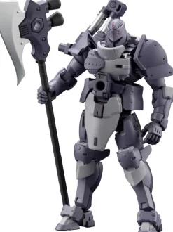 Best Kotobukiya Hexa Gear - Governor Para-Pawn - Judge Head - 1/24