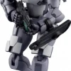 Kotobukiya Hexa Gear - Governor Para-Pawn Sentinel - 1/24 - Ver.1.5 Best