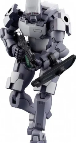 Kotobukiya Hexa Gear - Governor Para-Pawn Sentinel - 1/24 - Ver.1.5 Best