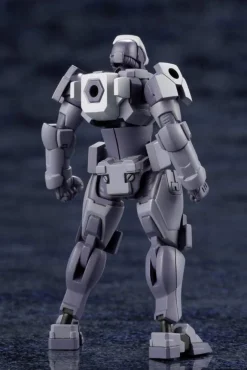 Kotobukiya Hexa Gear - Governor Para-Pawn Sentinel - 1/24 - Ver.1.5 Best