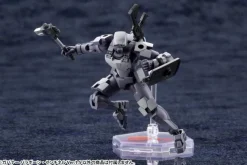 Kotobukiya Hexa Gear - Governor Para-Pawn Sentinel - 1/24 - Ver.1.5 Best