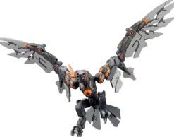 Kotobukiya Hexa Gear - HG038 - Alternative Sneak Sight - 1/24 - 2021 Re-release Clearance