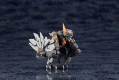 Kotobukiya Hexa Gear - HG038 - Alternative Sneak Sight - 1/24 - 2021 Re-release Clearance