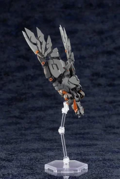 Kotobukiya Hexa Gear - HG038 - Alternative Sneak Sight - 1/24 - 2021 Re-release Clearance
