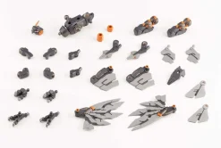 Kotobukiya Hexa Gear - HG038 - Alternative Sneak Sight - 1/24 - 2021 Re-release Clearance