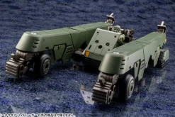 KOTOBUKIYA Hexa Gear - Hightrager - 1/24 - Kit Block Hot