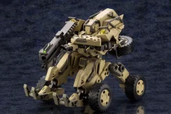 Kotobukiya Hexa Gear - Kit Block - BA - Loud Gale Hot