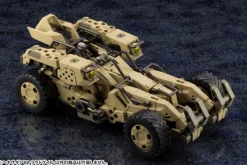 Kotobukiya Hexa Gear - Kit Block - BA - Loud Gale Hot