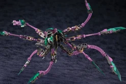 Kotobukiya Hexa Gear - Kit Block - Hide Storm Sale