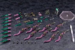 Kotobukiya Hexa Gear - Kit Block - Hide Storm Sale