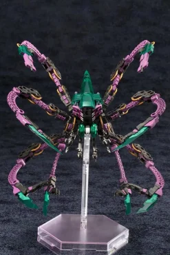 Kotobukiya Hexa Gear - Kit Block - Hide Storm Sale