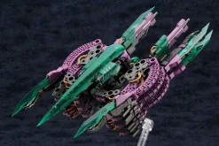 Kotobukiya Hexa Gear - Kit Block - Hide Storm Sale