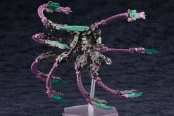 Kotobukiya Hexa Gear - Kit Block - Hide Storm Sale