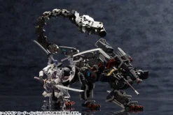 Kotobukiya Hexa Gear - Lord Impulse - 1/24 - 2023 Re-release