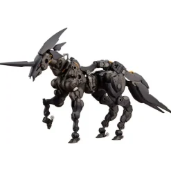 Kotobukiya Hexa Gear - Sieg Springer - 1/24 Sale