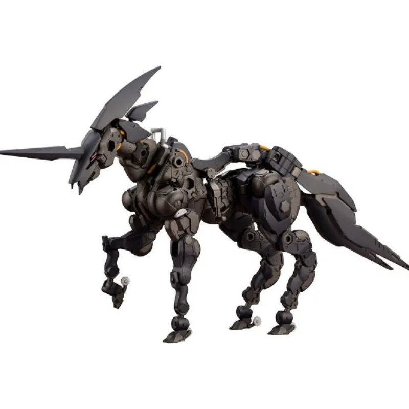 Kotobukiya Hexa Gear - Sieg Springer - 1/24 Sale