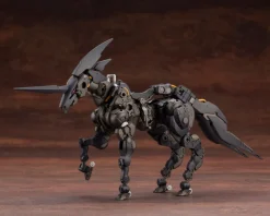 Kotobukiya Hexa Gear - Sieg Springer - 1/24 Sale