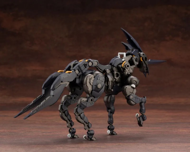 Kotobukiya Hexa Gear - Sieg Springer - 1/24 Sale