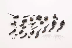 Kotobukiya Hexa Gear - Sieg Springer - 1/24 Sale