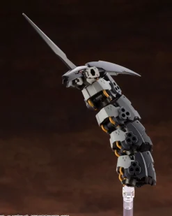 Kotobukiya Hexa Gear - Sieg Springer - 1/24 Sale