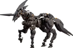 Kotobukiya Hexa Gear - Sieg Springer - 1/24 New