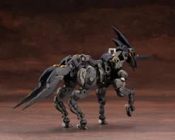 Kotobukiya Hexa Gear - Sieg Springer - 1/24 New