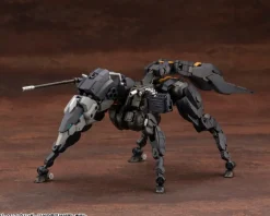 Kotobukiya Hexa Gear - Sieg Springer - 1/24 New