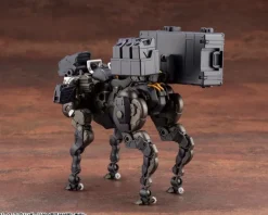 Kotobukiya Hexa Gear - Sieg Springer - 1/24 New