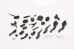 Kotobukiya Hexa Gear - Sieg Springer - 1/24 New