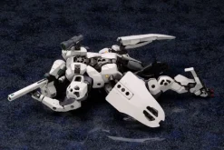 Kotobukiya Hexa Gear - V-THOR - 1/24 - Kit Block Outlet