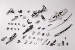 Kotobukiya Hexa Gear - V-THOR - 1/24 - Kit Block Outlet