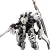 Kotobukiya Hexa Gear - V-THOR - 1/24 - Kit Block - 2024 Re-release Best