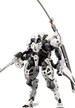 Kotobukiya Hexa Gear - V-THOR - 1/24 - Kit Block - 2024 Re-release Best