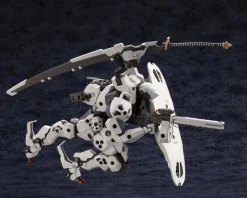 Kotobukiya Hexa Gear - V-THOR - 1/24 - Kit Block - 2024 Re-release Best