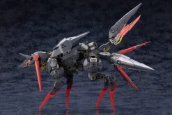 Kotobukiya Hexa Gear - Weird Tales - Nightstalkers Specification Hot