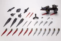 Kotobukiya Hexa Gear - Weird Tales - Nightstalkers Specification Hot