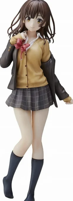 Union Creative Hige wo Soru. Soshite Joshikousei wo Hirou. - Ogiwara Sayu ( International Ltd) Sale