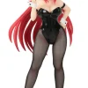 Discount Kaitendoh High School DxD Born - Rias Gremory - 1/6 - Bunny ver. - 2024 Re-release